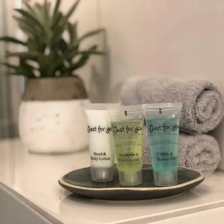 Accommodatie bij particulieren Logies Het Noordwestertje Den Burg