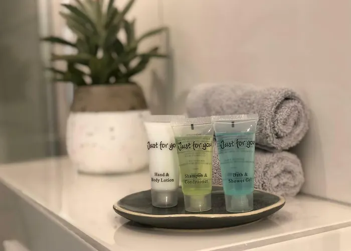 ホームステイ Logies Het Noordwestertje デン・ブルグ