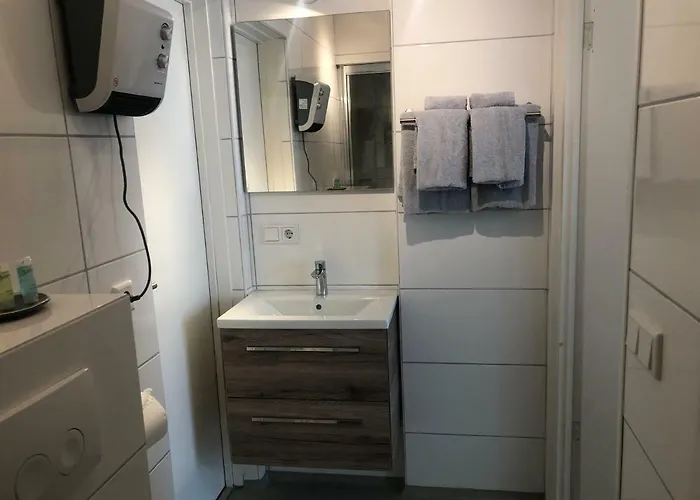 ホームステイ Logies Het Noordwestertje